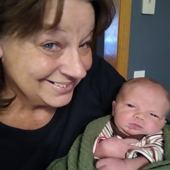 Profile Picture of Susan Wittenhagen (@srw1960) on Poshmark