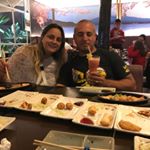 Profile Picture of Torres Simone Torres (@torressimonetorres) on Instagram