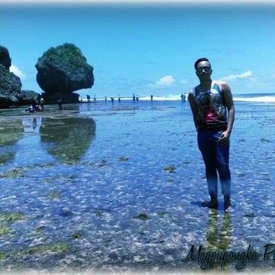 Profile Picture of Salman Brian (@SalmanBrian1) on Twitter