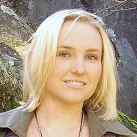 Profile Picture of Amanda Vawter (@amanda-vawter-1) on Quora