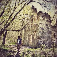 Profile Picture of Danial Mariampillai (@danial-mariampillai) on Quora