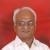 Profile Picture of Hemant Trivedi (@387988314) on Myspace