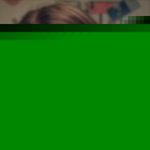 Profile Picture of Kendra Solesbee (@201104037) on Myspace