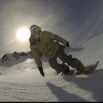 David Yoshida - Instagram Profile Picture of David Yoshida (@koiismyboi) on Instagram