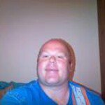 Profile Picture of Daniel David Jason Matkowski (@cowski82) on Instagram
