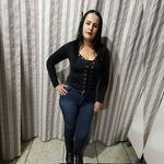 🦋𝓙𝓸𝓲𝓬𝓮 𝓡𝓮𝓷𝓷𝓮𝓻 - Instagram Profile Picture of 🦋𝓙𝓸𝓲𝓬𝓮 𝓡𝓮𝓷𝓷𝓮𝓻 (@__joice.r) on Instagram