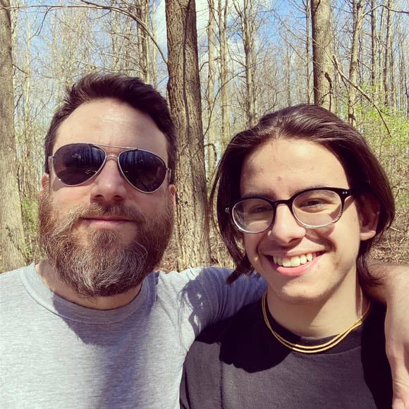 Profile Picture of Tom Caruso (@totaji) on Poshmark