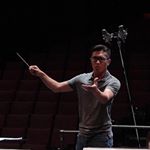 Profile Picture of Kevin Vuong (@vuong_kevin) on Instagram