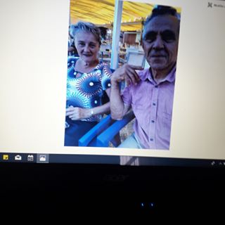 Profile Picture of Jean Viger (@jean.viger.777) on Facebook