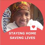 Profile Picture of Beverly Holt (@beverlyholt55) on Instagram