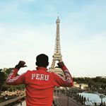 Profile Picture of Giancarlo Chavez (@giancarlochavez) on Instagram