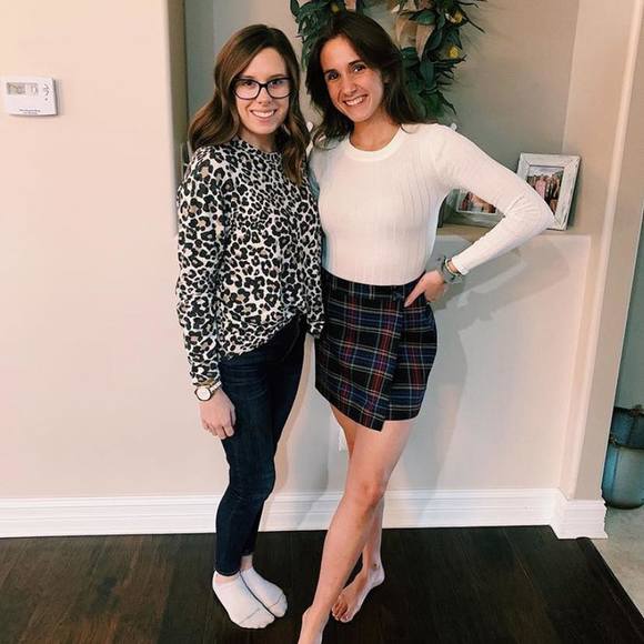 Profile Picture of Madi Dubbs (@madubbs13) on Poshmark