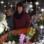 Profile Picture of Meredith Henry (@meredith.henry.98) on Facebook