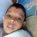 Profile Picture of chanula Senhas (@chanulas) on Pinterest