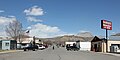Profile Picture of De Beque, Coloradoon Wikipedia