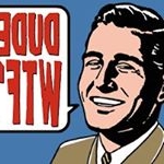 Profile Picture of Alex Tilden (@alextildenrus) on Instagram