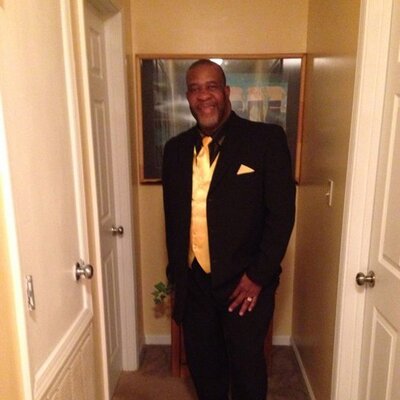 Profile Picture of Curtis J. Sims (@Simscurtis51J) on Twitter