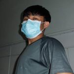 James Feljane Somer Bolongaita - Instagram Profile Picture of James Feljane Somer Bolongaita (@feljane.bolongaita) on Instagram