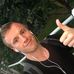 Profile Picture of David Krulich (@david.krulich.5) on Facebook