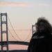 Profile Picture of Lori Teal (@lorilu333) on Pinterest