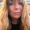 Profile Picture of KayLee Grant (@kayleegrant6) on Tiktok