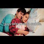 Brendan Largent - Instagram Profile Picture of Brendan Largent (@brendanlargent) on Instagram