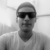 Profile Picture of Cesar Luis Solera (@rodriguezcesar_125) on Flickr