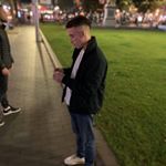 Profile Picture of Marc Winkler (@marc_307) on Instagram