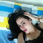 Profile Picture of lorena escobar (@escobar6374) on Instagram