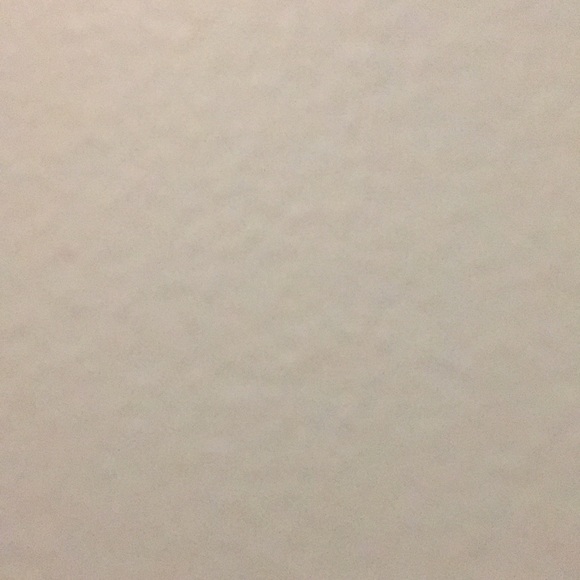 Profile Picture of Grace Maclaughlan (@kb117117) on Poshmark