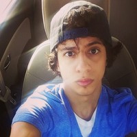 Profile Picture of Saba Saeed (@saba-saeed-13) on Quora