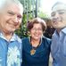 Profile Picture of Luz Johnson (@luz.johnson.7315) on Facebook