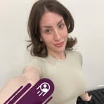 Profile Picture of Mitchell Norman (@Mitchell-Norman) on Facebook