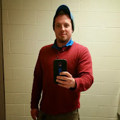 Profile Picture of Rick Marks (@rickmarks1584) on Youtube