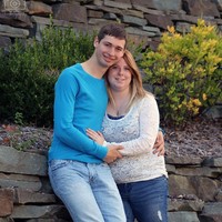 Profile Picture of Casey Fleck (@casey-fleck-3) on Quora