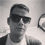 Profile Picture of Tony Milazzo (@tony.nk_pos) on Instagram