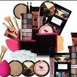 Profile Picture of Jean__carlos_maciel (@maquiagem__jm) on Instagram