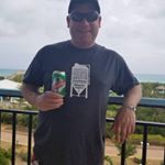 Jim Heaney - Instagram Profile Picture of Jim Heaney (@onejimer) on Instagram