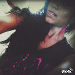 Profile Picture of Shelly Bøø (@mcdougalshelly27) on Instagram