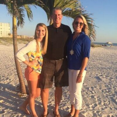 Profile Picture of Jim Biggs (@BiggsJim) on Twitter