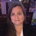 Profile Picture of Kimberly Ireland (@kreid242) on Instagram
