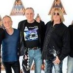 Profile Picture of David Schaus (@schausdavid) on Instagram