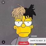 Profile Picture of Sean Gagnon (@sean.gagnon99) on Instagram