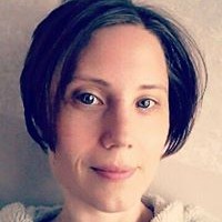 Profile Picture of Alisha Sutton (@alisha-sutton-1) on Quora