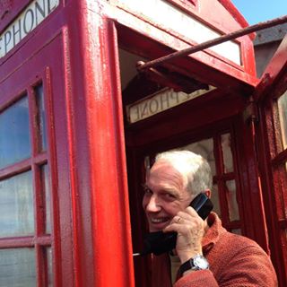 Profile Picture of Peter Cockhead (@Peter-Cockhead) on Facebook