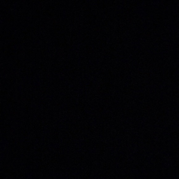 Profile Picture of Lia Lias (@lemoonadee) on Poshmark