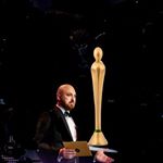 Igor Goldenberg - Instagram Profile Picture of Igor Goldenberg (@igor.goldenberg) on Instagram