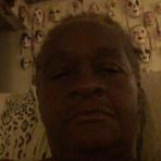 Profile Picture of Wilma Starks (@wilma.starks.92) on Facebook