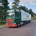 Profile Picture of Wopke Oost (@wopke.oost.3) on Facebook