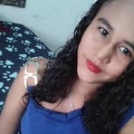 Profile Picture of Isabel Crespo (@Isabel-Crespo) on Facebook